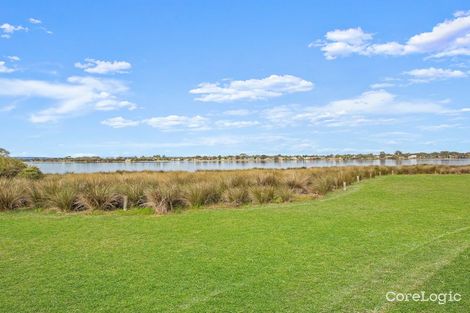 Property photo of 162 River Way Salter Point WA 6152