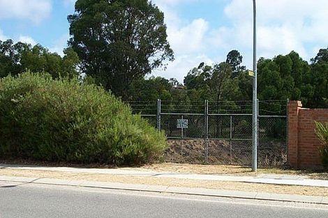 10 Keatley Cres, Woodvale, WA 6026