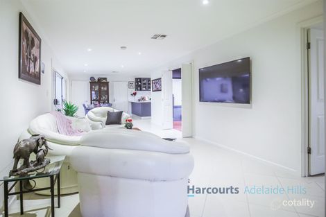 Property photo of 56 Ray Orr Drive Mount Barker SA 5251