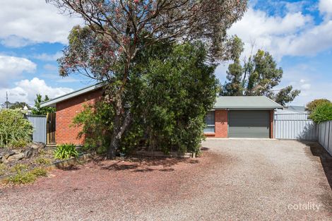 Property photo of 12 Frank Court Murray Bridge SA 5253