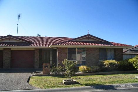 3 Juniper Pl, Farmborough Heights, NSW 2526