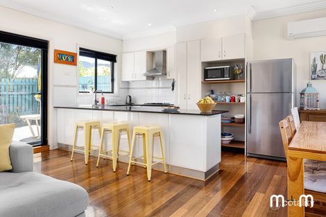 3/115 Campbell St, Woonona, NSW 2517