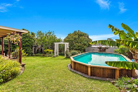 Property photo of 80 Warilda Avenue Engadine NSW 2233