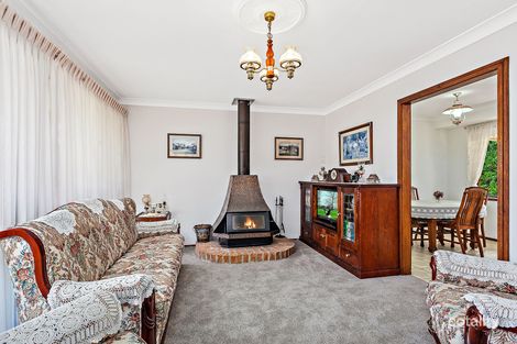 Property photo of 80 Warilda Avenue Engadine NSW 2233