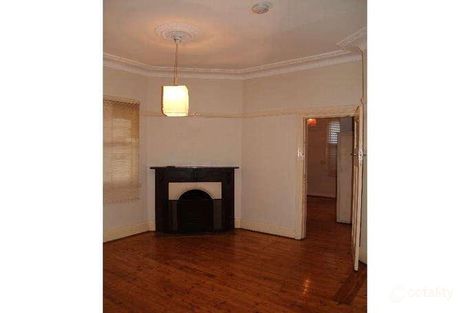 2 Hurlstone Ave, Summer Hill, NSW 2130