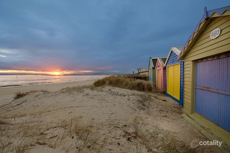 Property photo of 16-17 Nepean Highway Aspendale VIC 3195