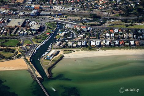 Property photo of 16-17 Nepean Highway Aspendale VIC 3195