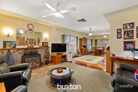 Property photo of 40 Brooks Street Bentleigh East VIC 3165