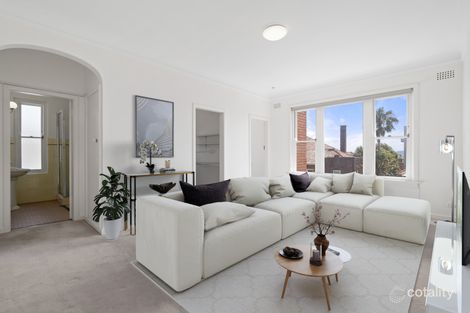 Property photo of 5/1 Wyuna Road Point Piper NSW 2027