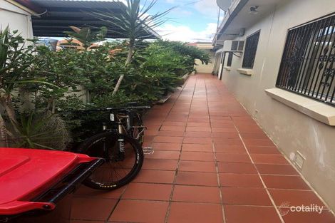 Property photo of 16 Normanby Road Auburn NSW 2144