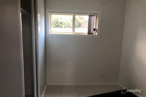 Property photo of 16 Normanby Road Auburn NSW 2144