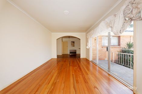 Property photo of 260 Waverley Road Mount Waverley VIC 3149
