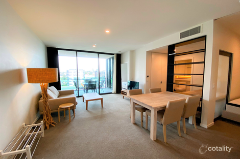 1012/2-4 Edmondstone St, South Brisbane, QLD 4101