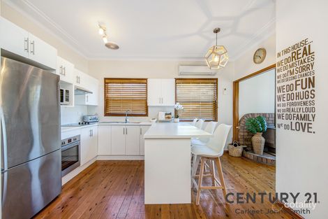 Property photo of 12 Rita Street Edgeworth NSW 2285