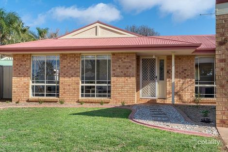 5 Damien Ct, Mildura, VIC 3500