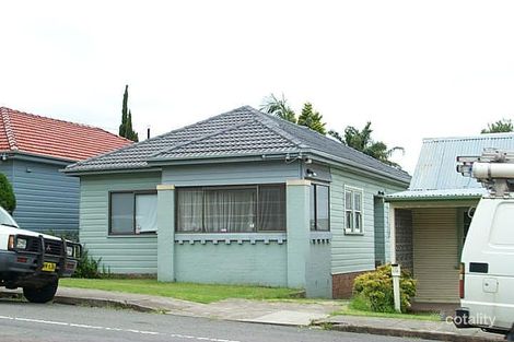 Property photo of 118 Morgan Street Merewether NSW 2291