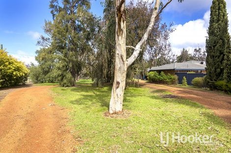 Property photo of 33 Rose Road Allanson WA 6225