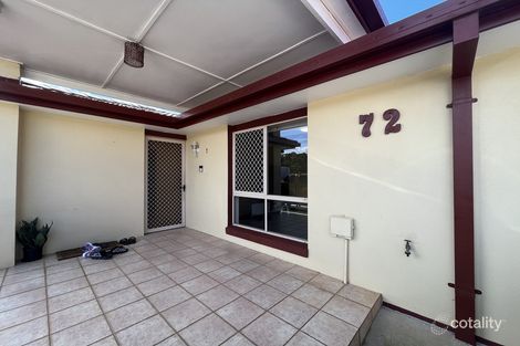 72 Orchid Ave, Kallangur, QLD 4503