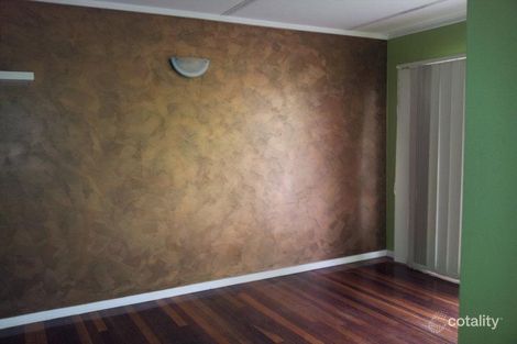 Property photo of 2/38 Hayward Street Paddington QLD 4064