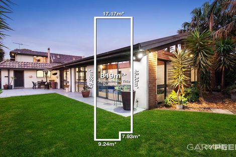 37 Omar St, Caulfield South, VIC 3162
