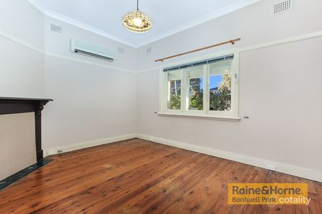 Property photo of 25 Forsyth Street Belmore NSW 2192