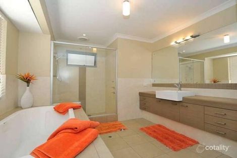 Property photo of 21 Farrington Street Warnbro WA 6169