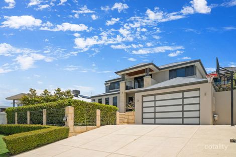 Property photo of 12 Seaham Way Mindarie WA 6030
