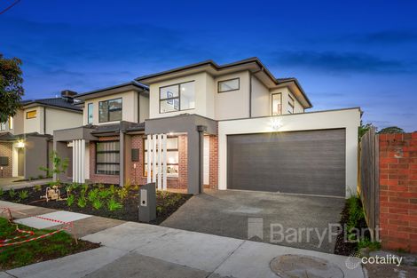 Property photo of 1C St Thomas Avenue Wantirna VIC 3152