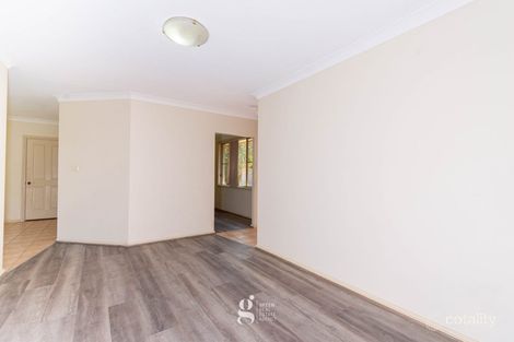 Property photo of 17/36 Mobbs Lane Epping NSW 2121