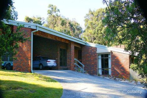 48 Glasgow Rd, Montrose, VIC 3765