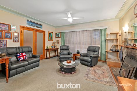 Property photo of 40 Brooks Street Bentleigh East VIC 3165