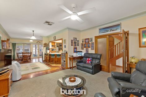 Property photo of 40 Brooks Street Bentleigh East VIC 3165