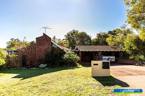 57 Parkway Rd, Bibra Lake, WA 6163