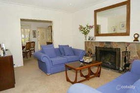 Property photo of 7 Scammell Close Mount Waverley VIC 3149