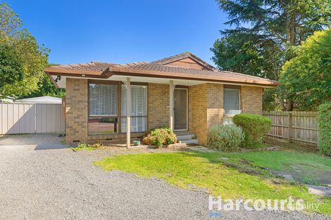 5 Anderson Cl, Bayswater North, VIC 3153