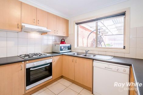 Property photo of 35 Geebung Road Cranbourne West VIC 3977