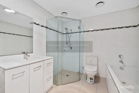 Property photo of 34/497-507 Pacific Highway Killara NSW 2071