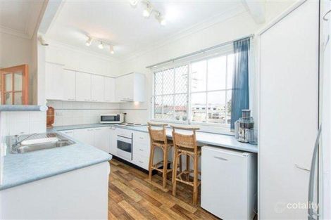 Property photo of 4 Edith Street Marks Point NSW 2280