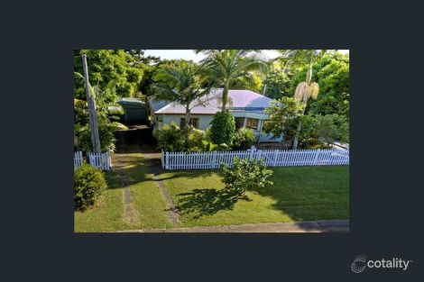 Property photo of 12 Athol Terrace Boonah QLD 4310