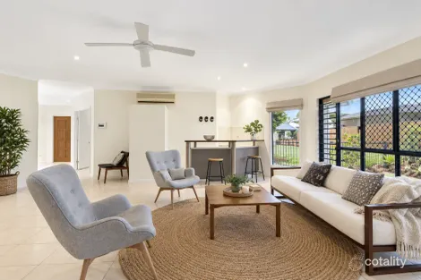 Property photo of 3 Hermitage Place Douglas QLD 4814