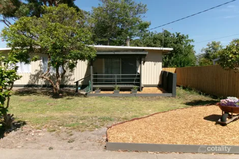 20 Alexander Ave, Cowes, VIC 3922