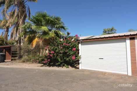 Property photo of 11/92 Barrett Drive Desert Springs NT 0870
