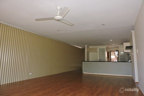 Property photo of 11/92 Barrett Drive Desert Springs NT 0870