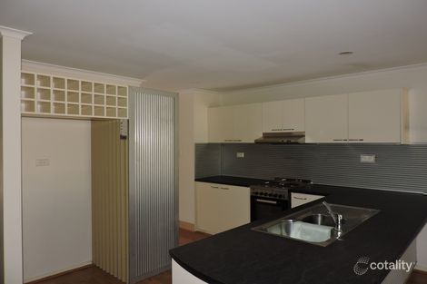 Property photo of 11/92 Barrett Drive Desert Springs NT 0870