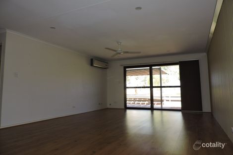 Property photo of 11/92 Barrett Drive Desert Springs NT 0870
