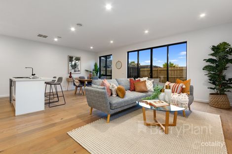 Property photo of 1C St Thomas Avenue Wantirna VIC 3152