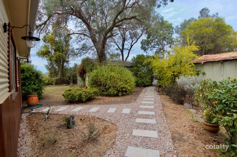Property photo of 829 Putty Road East Kurrajong NSW 2758