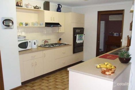 Property photo of 23 Rangeview Drive Traralgon VIC 3844