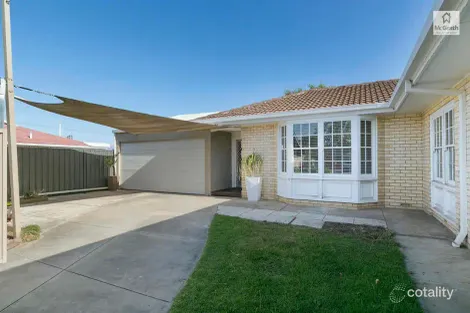 Property photo of 1 Eton Road Somerton Park SA 5044