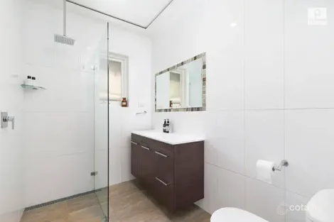 Property photo of 1 Eton Road Somerton Park SA 5044